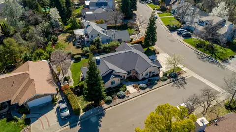 1677 St Andrews Dr, Redding, CA 96003 photo 39