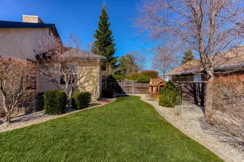 1677 St Andrews Dr, Redding, CA 96003 photo 34