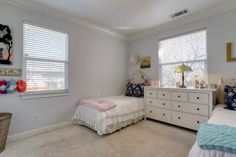 1677 St Andrews Dr, Redding, CA 96003 photo 29