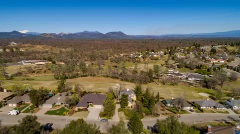 1677 St Andrews Dr, Redding, CA 96003 photo 45