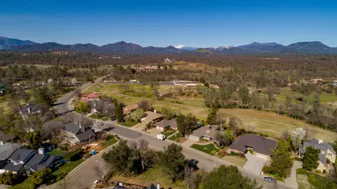 1677 St Andrews Dr, Redding, CA 96003 photo 46