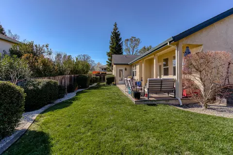 1677 St Andrews Dr, Redding, CA 96003 photo 35