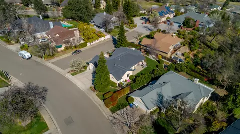 1677 St Andrews Dr, Redding, CA 96003 photo 40