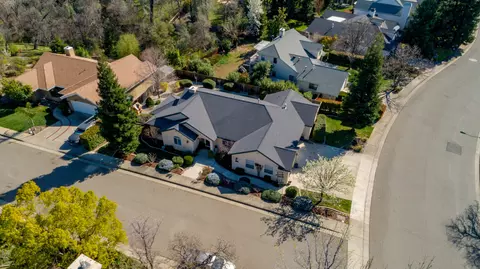 1677 St Andrews Dr, Redding, CA 96003 photo 38