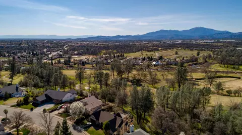 1677 St Andrews Dr, Redding, CA 96003 photo 48