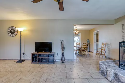 20202 Blue Jay Dr, Redding, CA 96002 photo 19