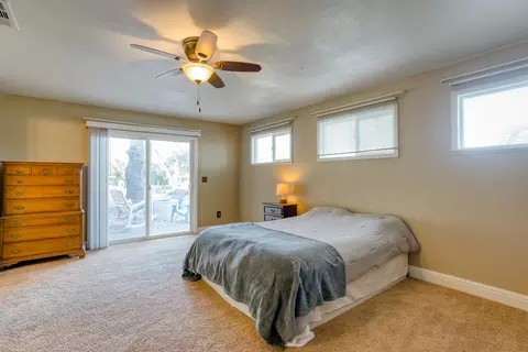 20202 Blue Jay Dr, Redding, CA 96002 photo 38