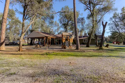 20202 Blue Jay Dr, Redding, CA 96002 photo 46