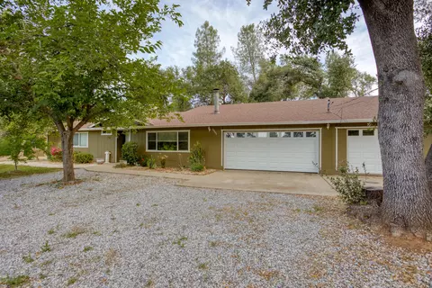 20202 Blue Jay Dr, Redding, CA 96002 photo 57