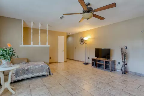 20202 Blue Jay Dr, Redding, CA 96002 photo 18