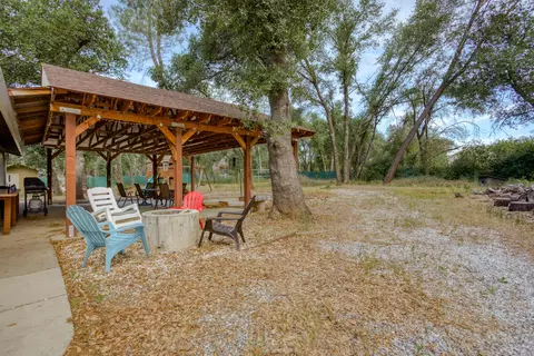 20202 Blue Jay Dr, Redding, CA 96002 photo 59