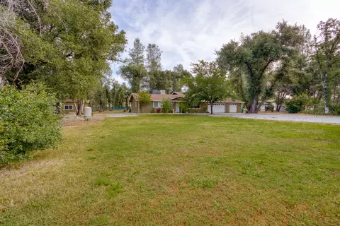 20202 Blue Jay Dr, Redding, CA 96002 photo 55