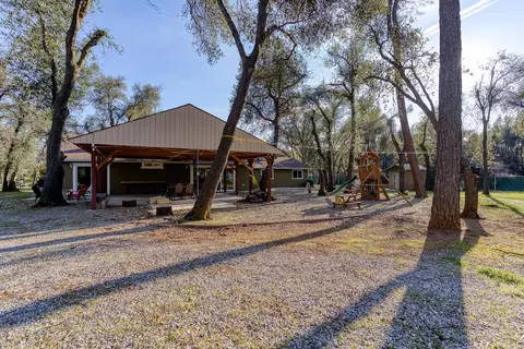 20202 Blue Jay Dr, Redding, CA 96002 photo 44