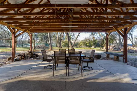 20202 Blue Jay Dr, Redding, CA 96002 photo 11