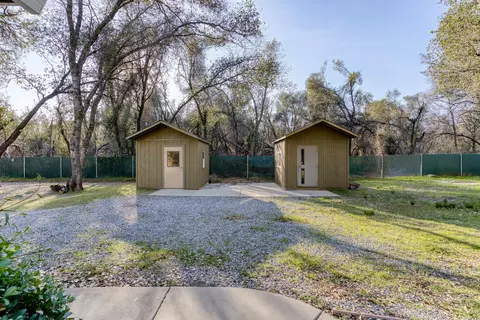 20202 Blue Jay Dr, Redding, CA 96002 photo 48