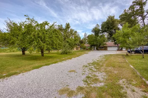 20202 Blue Jay Dr, Redding, CA 96002 photo 8