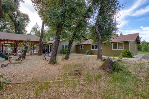 20202 Blue Jay Dr, Redding, CA 96002 photo 14
