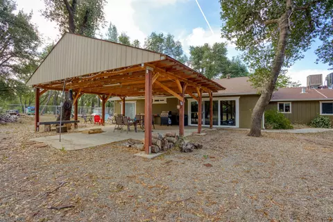 20202 Blue Jay Dr, Redding, CA 96002 photo 12