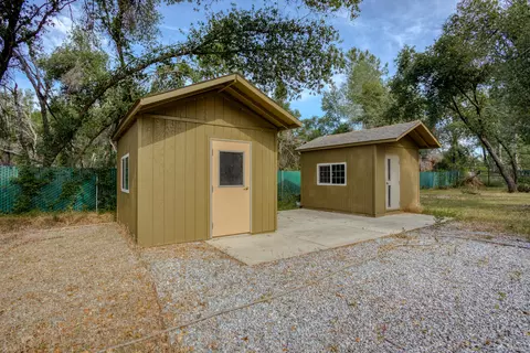 20202 Blue Jay Dr, Redding, CA 96002 photo 10