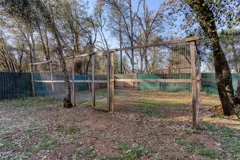 20202 Blue Jay Dr, Redding, CA 96002 photo 47