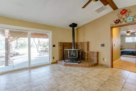 20202 Blue Jay Dr, Redding, CA 96002 photo 35