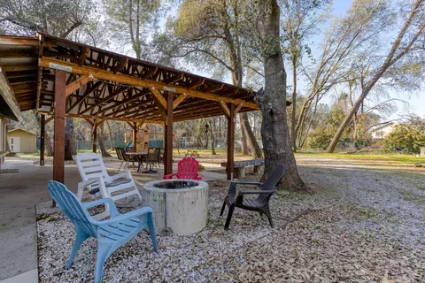 20202 Blue Jay Dr, Redding, CA 96002 photo 42