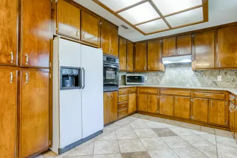 20202 Blue Jay Dr, Redding, CA 96002 photo 30