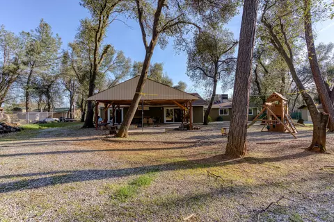 20202 Blue Jay Dr, Redding, CA 96002 photo 45