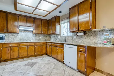 20202 Blue Jay Dr, Redding, CA 96002 photo 29