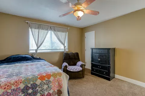 20202 Blue Jay Dr, Redding, CA 96002 photo 21