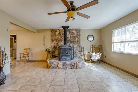 20202 Blue Jay Dr, Redding, CA 96002 photo 16
