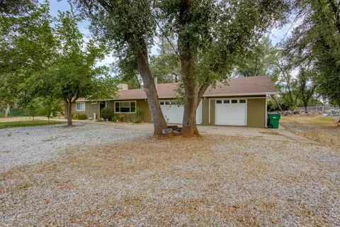 20202 Blue Jay Dr, Redding, CA 96002 photo 56