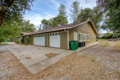 20202 Blue Jay Dr, Redding, CA 96002 photo 58