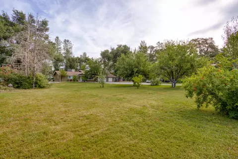 20202 Blue Jay Dr, Redding, CA 96002 photo 54