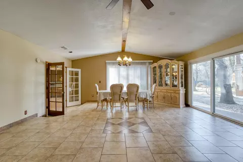 20202 Blue Jay Dr, Redding, CA 96002 photo 36