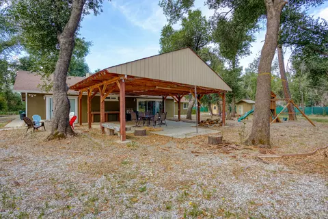 20202 Blue Jay Dr, Redding, CA 96002 photo 60