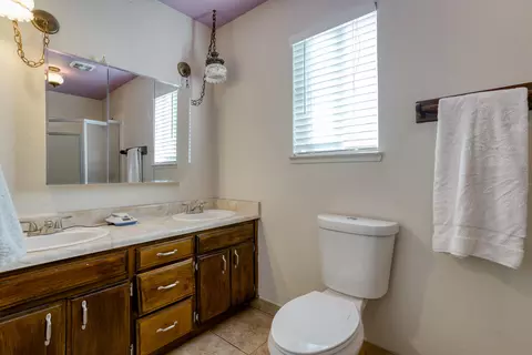 20202 Blue Jay Dr, Redding, CA 96002 photo 23