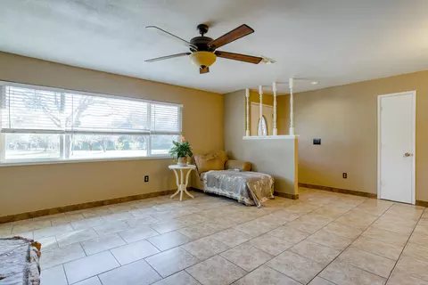 20202 Blue Jay Dr, Redding, CA 96002 photo 17