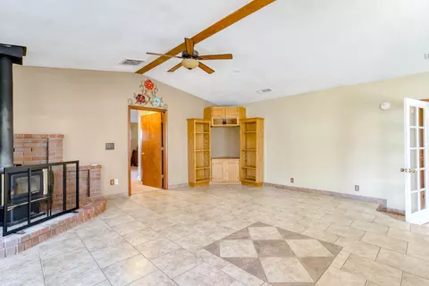 20202 Blue Jay Dr, Redding, CA 96002 photo 37