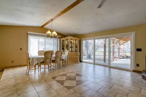 20202 Blue Jay Dr, Redding, CA 96002 photo 34