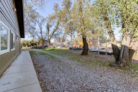 20202 Blue Jay Dr, Redding, CA 96002 photo 52
