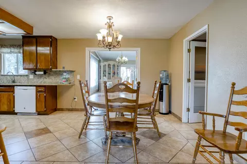 20202 Blue Jay Dr, Redding, CA 96002 photo 28