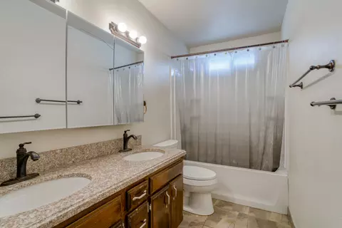 20202 Blue Jay Dr, Redding, CA 96002 photo 20