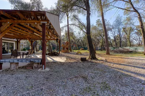 20202 Blue Jay Dr, Redding, CA 96002 photo 43