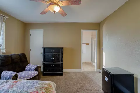 20202 Blue Jay Dr, Redding, CA 96002 photo 22