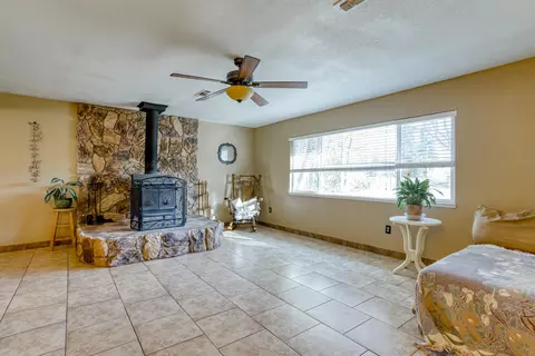 20202 Blue Jay Dr, Redding, CA 96002 photo 15