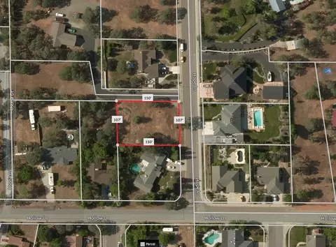 1104 Hope, Redding, CA 96003 photo 3