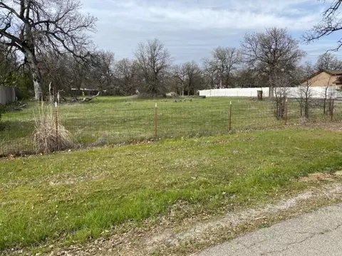 1104 Hope, Redding, CA 96003 photo 1
