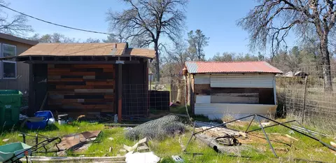 16828 Bunny Ln, Anderson, CA 96007 photo 28