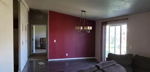 16828 Bunny Ln, Anderson, CA 96007 photo 11